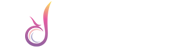 Kdesign LOGO
